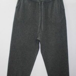 Baggy Trouser
