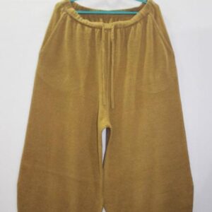 Bull Trouser