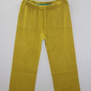 Trouser