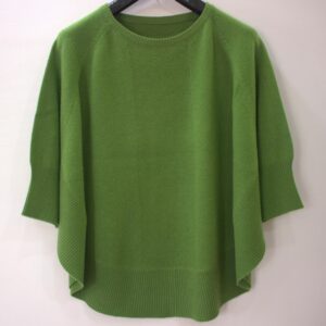 Poncho