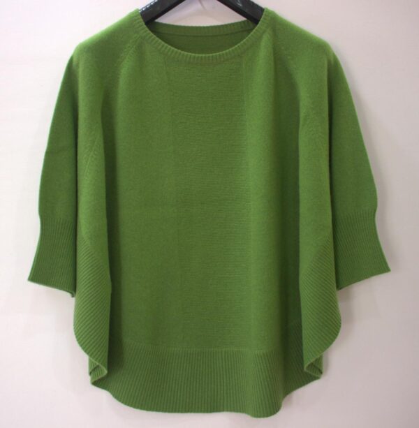 Poncho