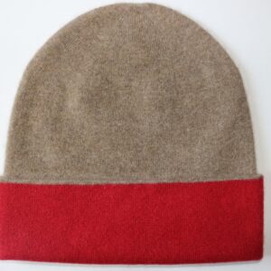 Reversable Hat