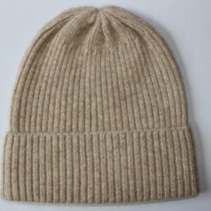 Rib Hat