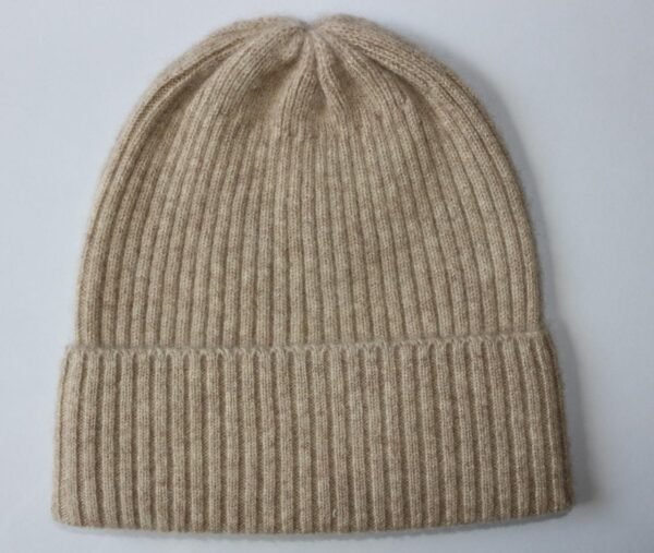Rib Hat