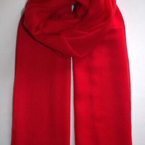 Woven Felted scarf