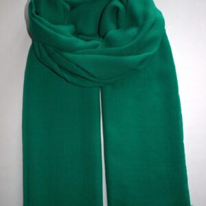 Woven Felted scarf