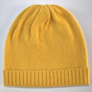 Baby Hat
