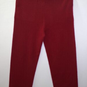 Ladies Trouser