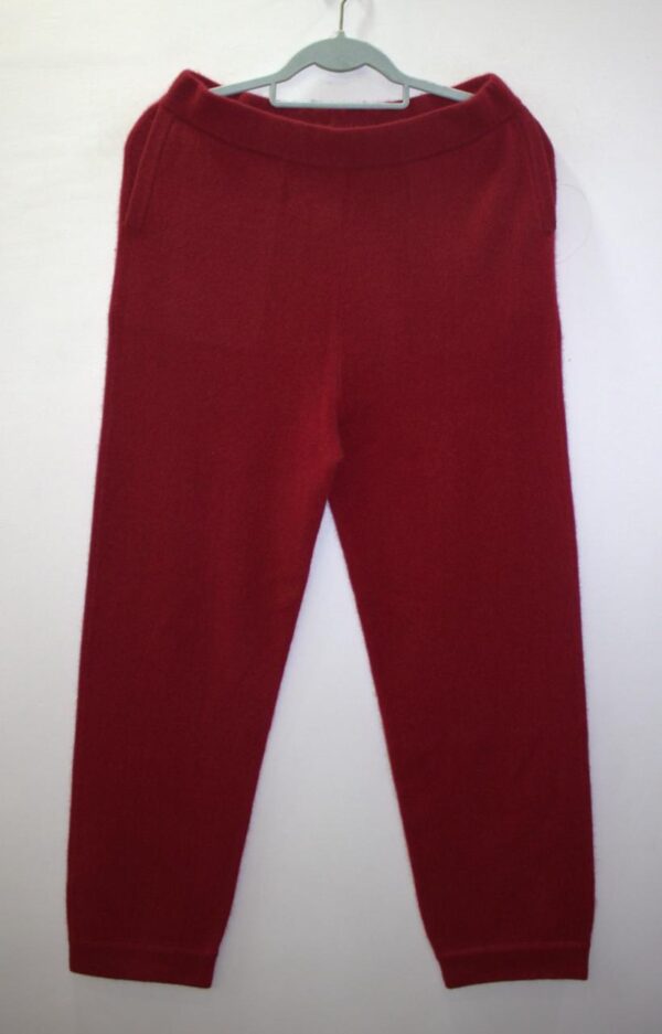 Ladies Trouser