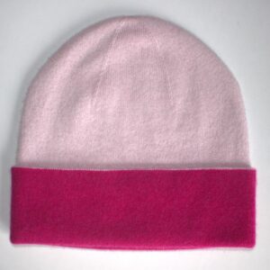Reversable Hat