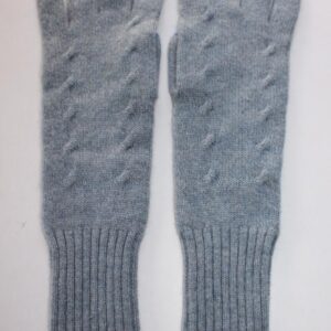 Cable Gloves