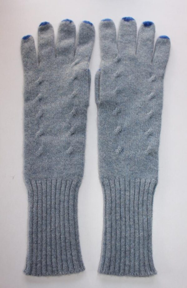 Cable Gloves