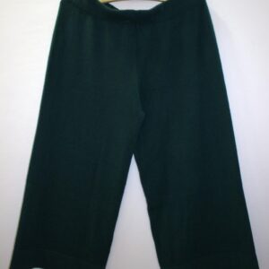 Ladies Trouser