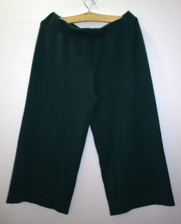 Ladies Trouser
