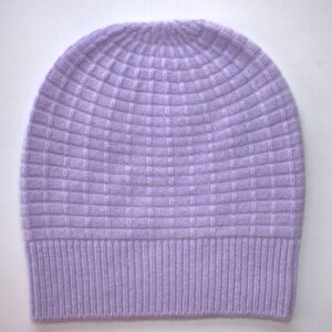 Rivo Hat