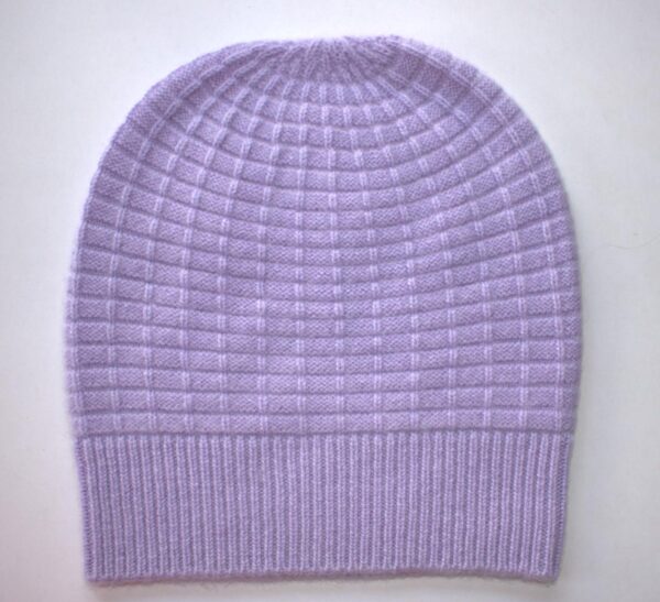 Rivo Hat