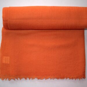 Woven Felted scarf