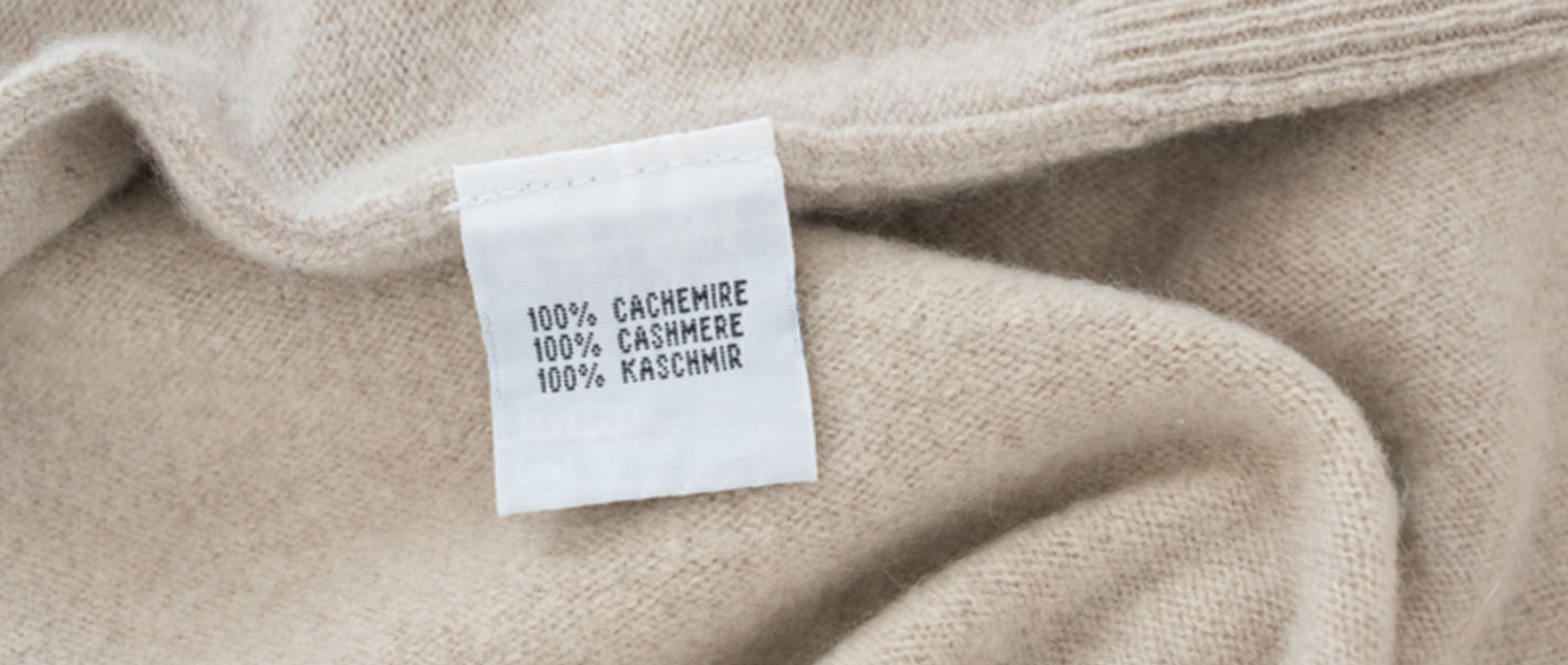 Private Labelling