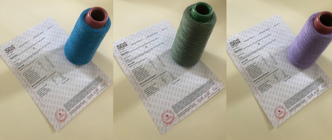 Quality Assurance