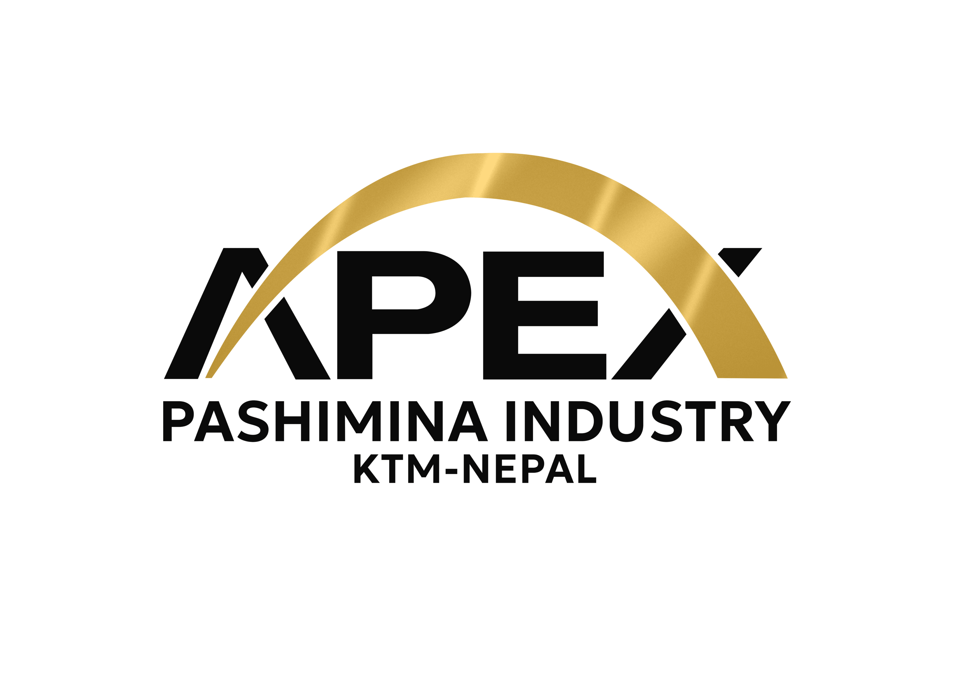 https://apexpashmina.com