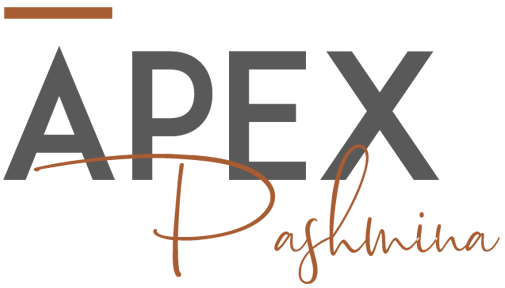 https://apexpashmina.com