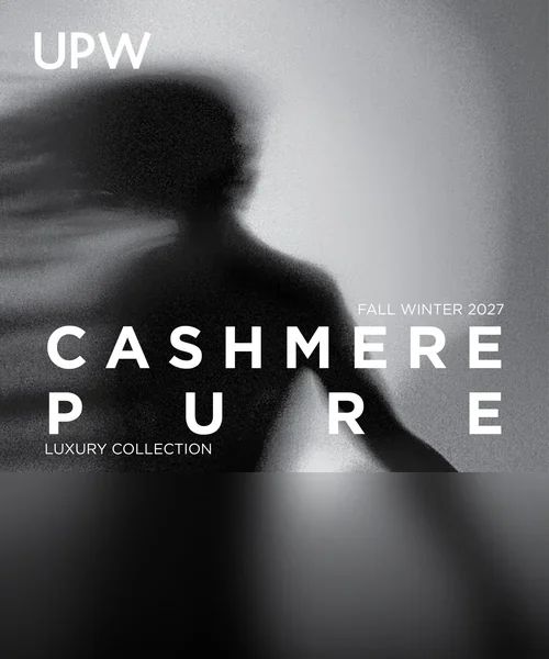 Cashmere Pure
