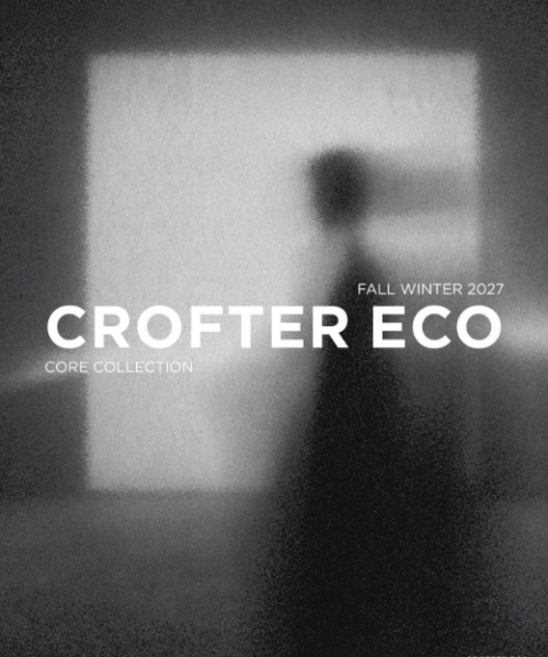 Crofter Eco