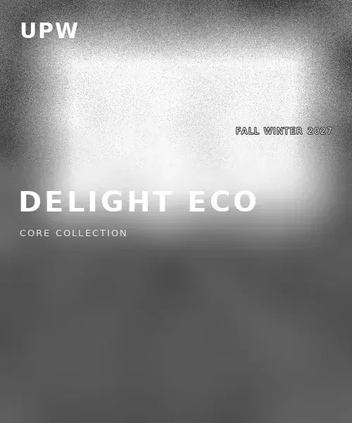 Delight Eco