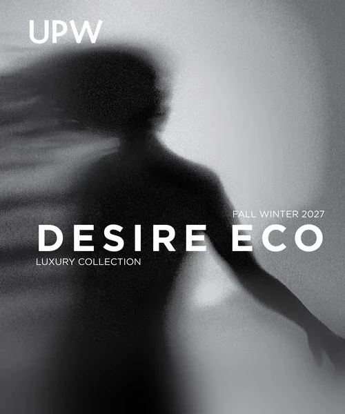 Desire Eco