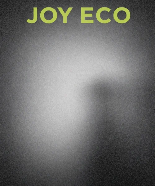 Joy Eco