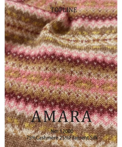 AMARA