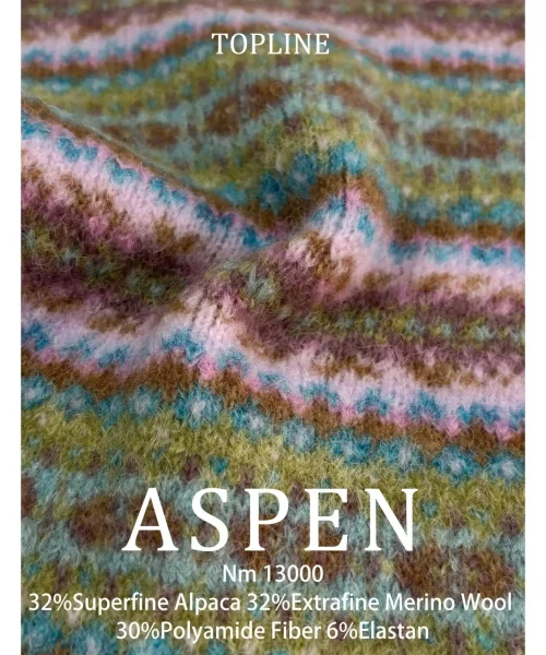 ASPEN