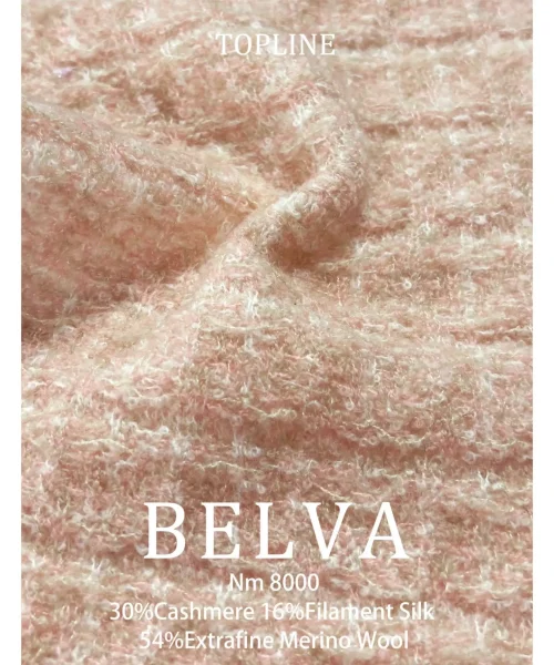 BELVA