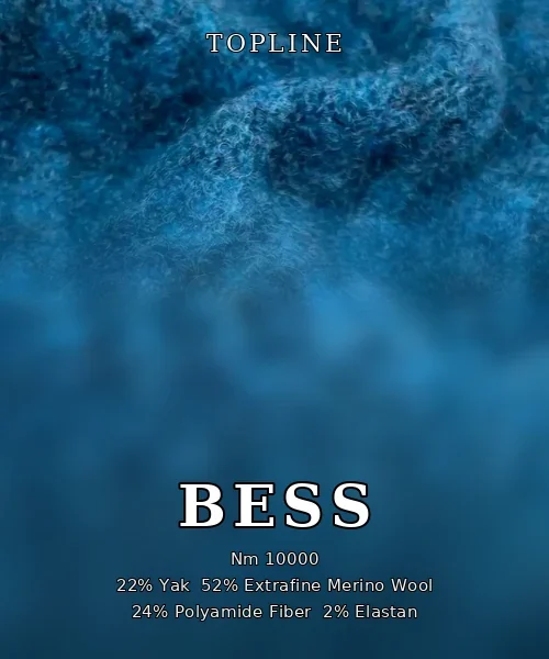 BESS