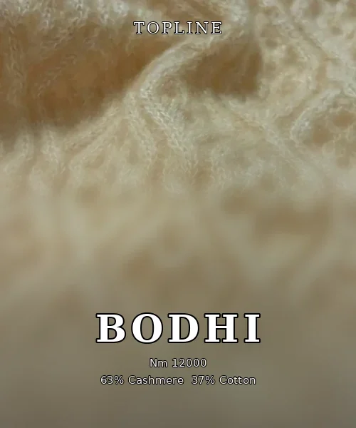 BODHI