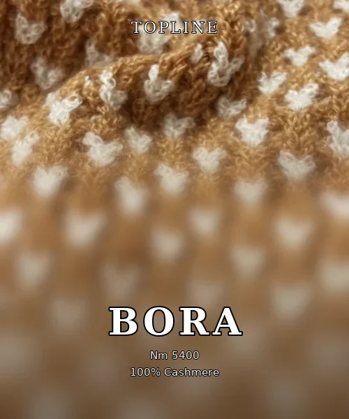 BORA
