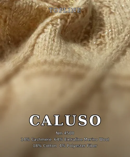 CALUSO