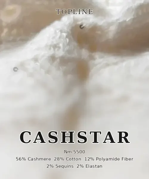 CASHSTAR