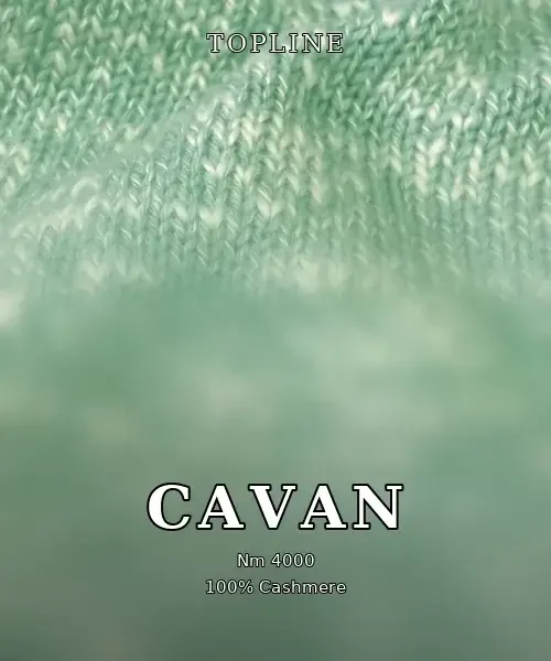 CAVAN