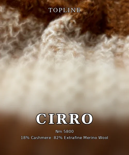 CIRRO