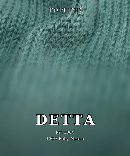 DETTA