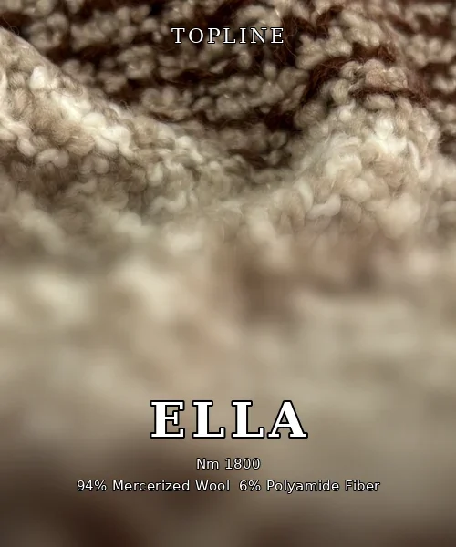 ELLA