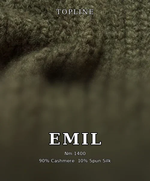 EMIL