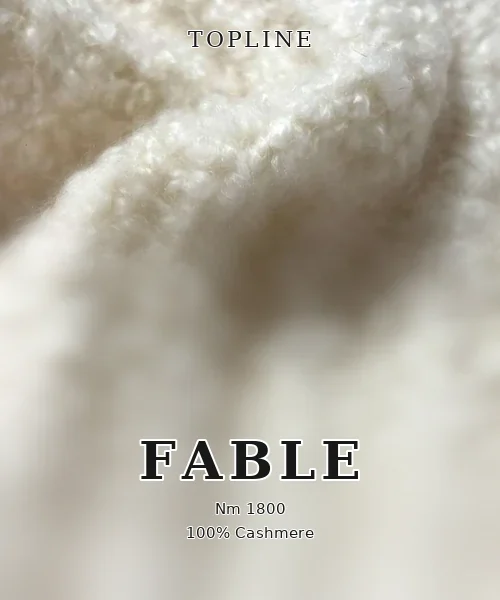 FABLE