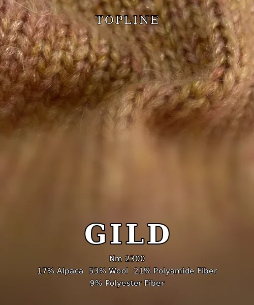 GILD
