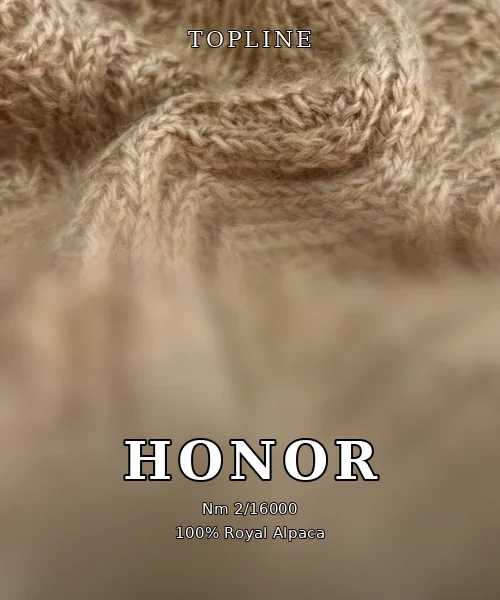 HONOR