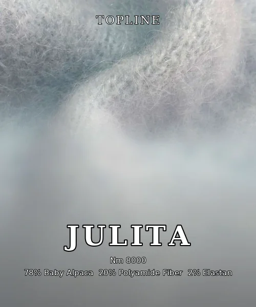 JULITA