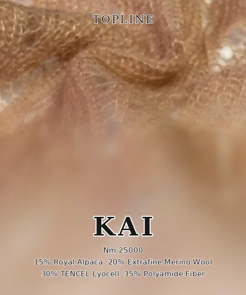 KAI
