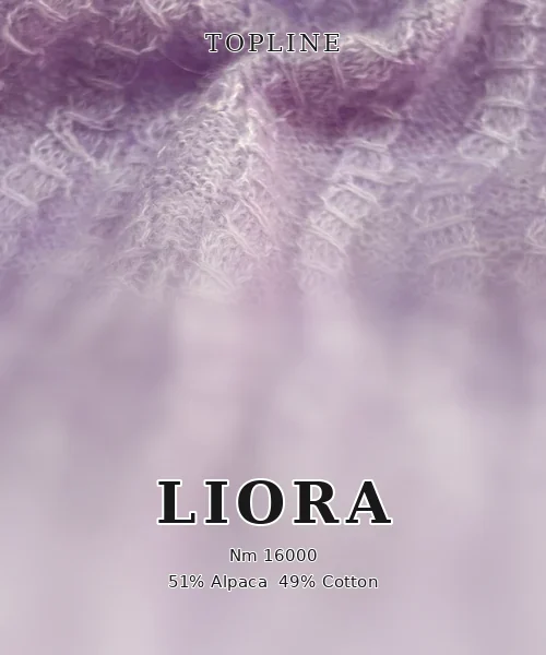 LIORA