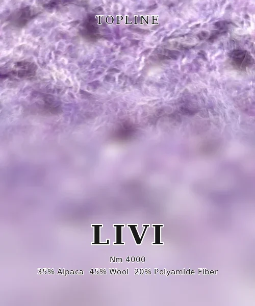 LIVI